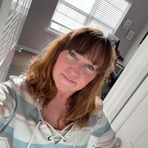 Meet your Posher, Bethann